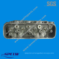 Bbc Bare Cylinder Head para Chevrolet